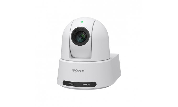 EAN 4548736143418 - Sony SRG-A12 8,5 MP Blanco 3840 x 2160 Pixeles 60 pps CMOS 25,4 / 2,5 mm (1 / 2.5") imagen 5