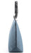 EAN 8420812014033 - Rolser SHB033-1059 bolsa de compras Azul Pocuh imagen 2