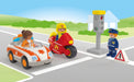 EAN 4008789716927 - Playmobil 71692 set de juguetes imagen 10