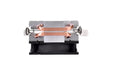 EAN 4713227530545 - Thermaltake Contac 9 SE Procesador Refrigerador de aire 9,2 cm Negro, Blanco imagen 5