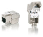 EAN 4015867176504 - Equip 767210 módulo de conector de red imagen 1