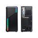 EAN 8436556142185 - Deep Gaming A230 Escritorio Negro imagen 5