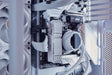 EAN 740617334012 - Kingston Technology FURY Beast módulo de memoria 1 x 16 GB 5200 MT/s 288-pin DIMM imagen 6