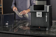 EAN 8690842569814 - Beko CEG7302B cafetera eléctrica Totalmente automática Máquina espresso 2 L imagen 19