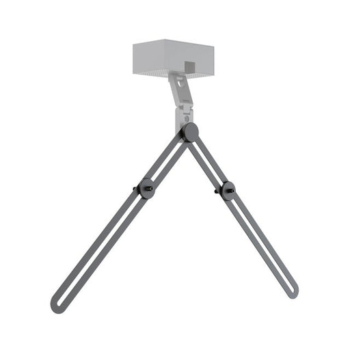 EAN 7090043790719 - Huddly Screen Mount (VESA) for Soporte para cámara Negro imagen 1