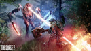 EAN 3512899121331 - Digital Bros The Surge 2, Xbox One Estándar imagen 8