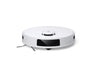 EAN 6970135032617 - Ecovacs Deebot N20 Plus Blanco imagen 3