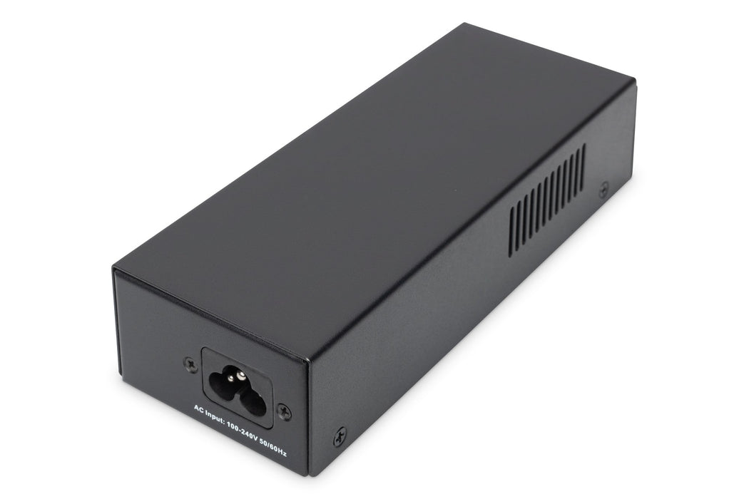 EAN 4016032464495 - Digitus DN-95109 adaptador e inyector de PoE 56 V imagen 5