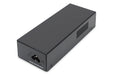 EAN 4016032464495 - Digitus DN-95109 adaptador e inyector de PoE 56 V imagen 5