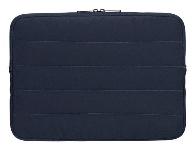 Targus  Puffer 15-16  Sleeve - Midnight Blue