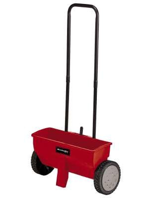 EAN 4006825635065 - Einhell GC-SR 12 12 L imagen 1