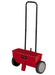 EAN 4006825635065 - Einhell GC-SR 12 12 L imagen 1