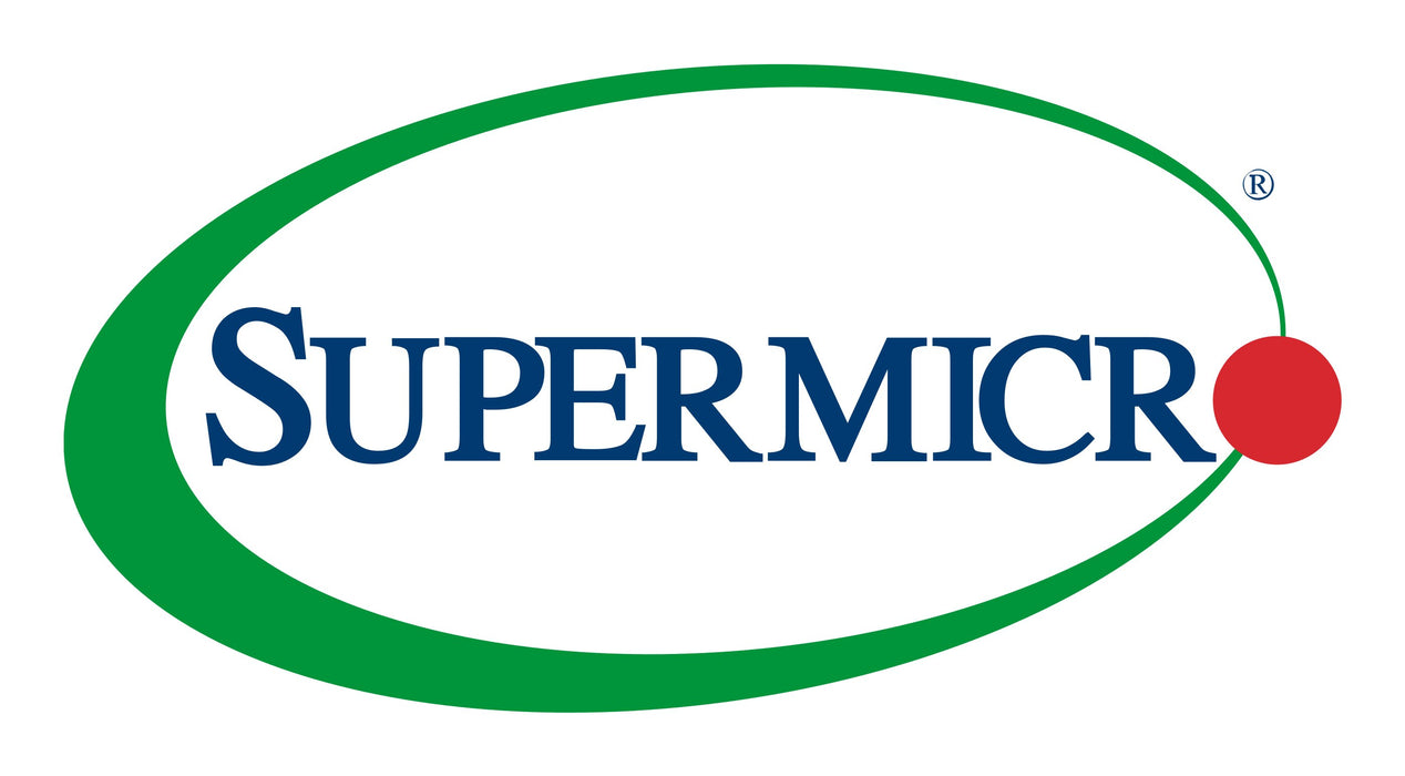 EAN 0672042513581 - Supermicro CBL-SAST-0953-1 cable Serial Attached SCSI (SAS) 55 m imagen 1
