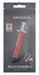 EAN 5901969449464 - GENESIS NTG-2329 accesorio o pieza de sistema de refrigeración para ordenador Pasta térmica imagen 5