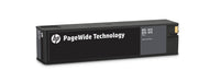 EAN 0889296095293 - HP 981Y Extra High Yield Cyan Original PageWide Cartridge cartucho de tinta 1 pieza(s) Alto rendimiento ( imagen 11