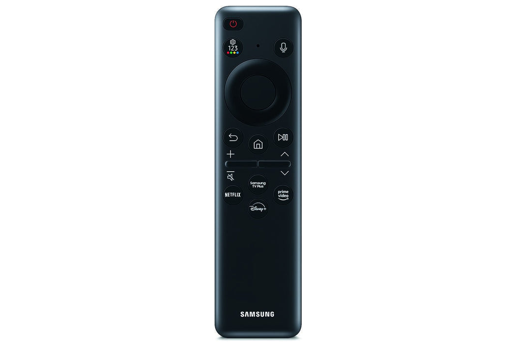 EAN 8806095542393 - Samsung GU98DU9079U 2,49 m (98") 4K Ultra HD Smart TV Wifi Negro imagen 5