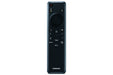 EAN 8806095542393 - Samsung GU98DU9079U 2,49 m (98") 4K Ultra HD Smart TV Wifi Negro imagen 5