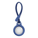 EAN 0745883786268 - Belkin F8W974btBLU imagen 2