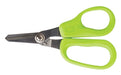 EAN 0769328103120 - Tempo PA1511 Cortacables manual imagen 1
