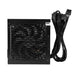 EAN 5901720139573 - Akyga AK-C2-800 unidad de fuente de alimentación 800 W 20+4 pin ATX ATX Negro imagen 4