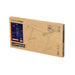 EAN 8713439251845 - Trust GXT 709 LUMINUS Negro imagen 8