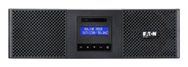 EAN 3553340710858 - Eaton 9E6KIR sistema de alimentación ininterrumpida (UPS) Doble conversión (en línea) 6 kVA 5400 W 1 sali imagen 2