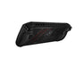 EAN 4711377193955 - MSI Claw A1M-032NL videoconsola portátil 17,8 cm (7") 1 TB Pantalla táctil Wifi Negro imagen 2