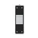 EAN 6976915003457 - Ruijie Networks RG-NIS2100 Gestionado L2 Gigabit Ethernet (10/100/1000) Energía sobre Ethernet (PoE) Negr imagen 3
