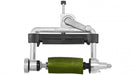 EAN 5413184400200 - KitchenAid KSMSCA batidora y accesorio para mezclar alimentos Accesorio para cortador de verdura en lámin imagen 2