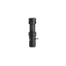 EAN 0698813014767 - RØDE Videomic Me-C+ Negro Micrófono para smartphone/teléfono móvil imagen 5