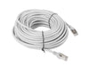 EAN 5901969404494 - Lanberg PCU5-10CC-2000-S cable de red Gris 20 m Cat5e U/UTP (UTP) imagen 2