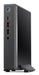 EAN 4711474057167 - Acer Veriton N VN2590G Intel® Core™ i5 i5-1335U 16 GB DDR4-SDRAM 512 GB SSD Windows 11 Pro Mini PC Gris imagen 3