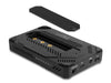 EAN 4043619420209 - DeLOCK 42020 caja para disco duro externo Carcasa de disco duro/SSD Negro 2.5" imagen 1