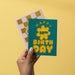 EAN 0093573272974 - Cricut Joy Xtra Electrónico imagen 7