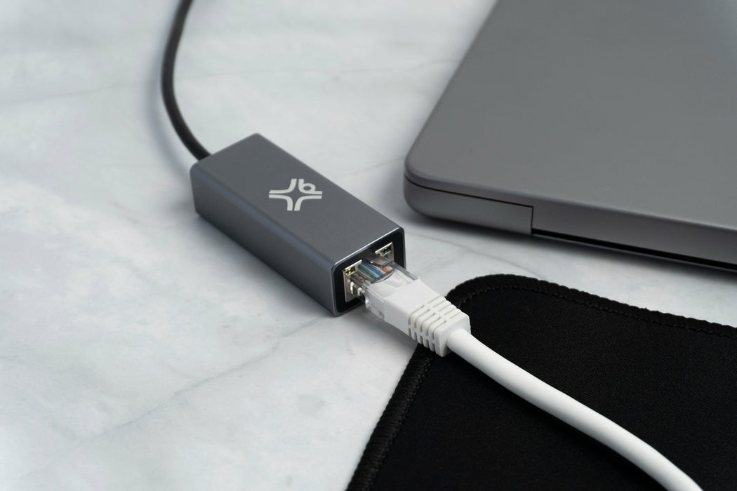 Xwh-Aae-13 Xtrememac Adapter Usb-A