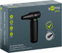 EAN 4040849778315 - Goobay 77831 aspirador de polvo eléctrico 180 W imagen 6