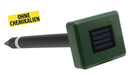 EAN 4030152400461 - Olympia 40046 antiparasitario electrónico Tuza, Topo, Ratón, Rata, Ratón de campo Ultrasónica imagen 2