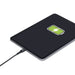 EAN 0065030917360 - StarTech.com USB2AC3MNC cable USB USB A USB C imagen 9