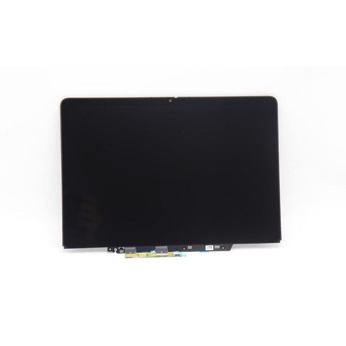 Display Fru Lcd Module_500eg4  Assy