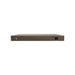 EAN 6932849431902 - Tenda TEG3328F switch Gestionado L2 Gigabit Ethernet (10/100/1000) 1U Marrón imagen 4