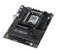 EAN 4711387771013 - ASUS ROG STRIX B850-F GAMING WIFI AMD B850 Zócalo AM5 ATX imagen 7