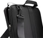 EAN 85854220095 - Case Logic QNS-116 40,6 cm (16") Bandolera Negro imagen 4