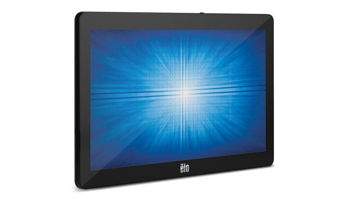 Eps15e5 15in Wide No Os Core I5