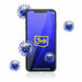EAN 5903108305907 - 3MK FlexibleGlass 1 pieza(s) imagen 6