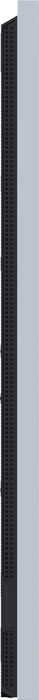 EAN 4948570125623 - iiyama LH6581UHSG-1AG pantalla de señalización Pantalla plana para señalización digital 163,8 cm (64.5")  imagen 8