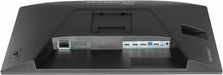 EAN 4948570126514 - iiyama G-MASTER GB2771QSU-B1 pantalla para PC 68,6 cm (27") 2560 x 1440 Pixeles Wide Quad HD Negro imagen 12