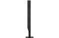 EAN 8806087857382 - LG 75XE3C-B pantalla de señalización 190,5 cm (75") 3000 cd / m² 4K Ultra HD Negro 24/7 imagen 6
