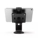 EAN 819472028920 - Compulocks 111BUCLGVWMB mueble y soporte para dispositivo multimedia Negro Tableta Carro para administraci imagen 4