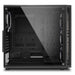 EAN 4044951026685 - Sharkoon TG4 Midi Tower Negro imagen 4