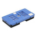 EAN 4549292119718 - Canon MC-31 1 pieza(s) imagen 1